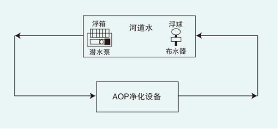 1779932720153695.png b27b7510-aab8-4933-9420-0ef1d95ff689.png