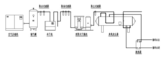 1779343166796098.jpg 3d17c457-8218-4959-aebc-f1804f403543_看图王.jpg
