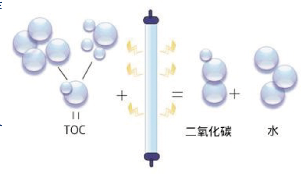 1778914226460520.png 图片1.png