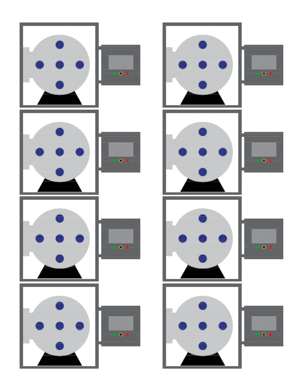 1778914259189988.png 图片3.png