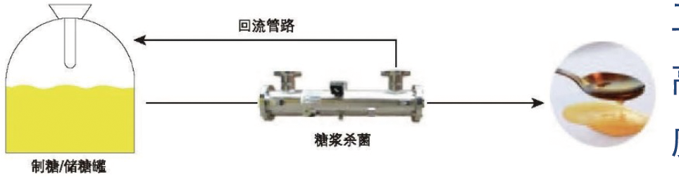 1778915443129420.png 图片6.png