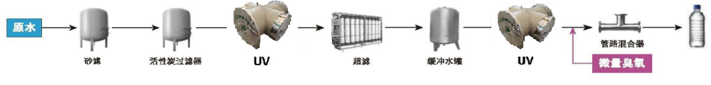 1778915314255323.png 图片4.png