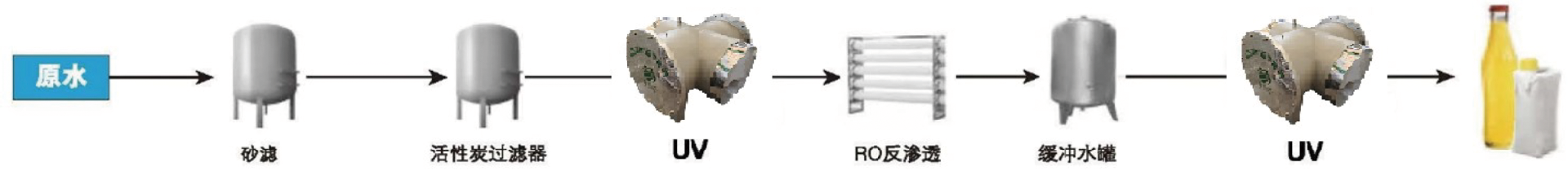1778915343431214.png 图片5.png